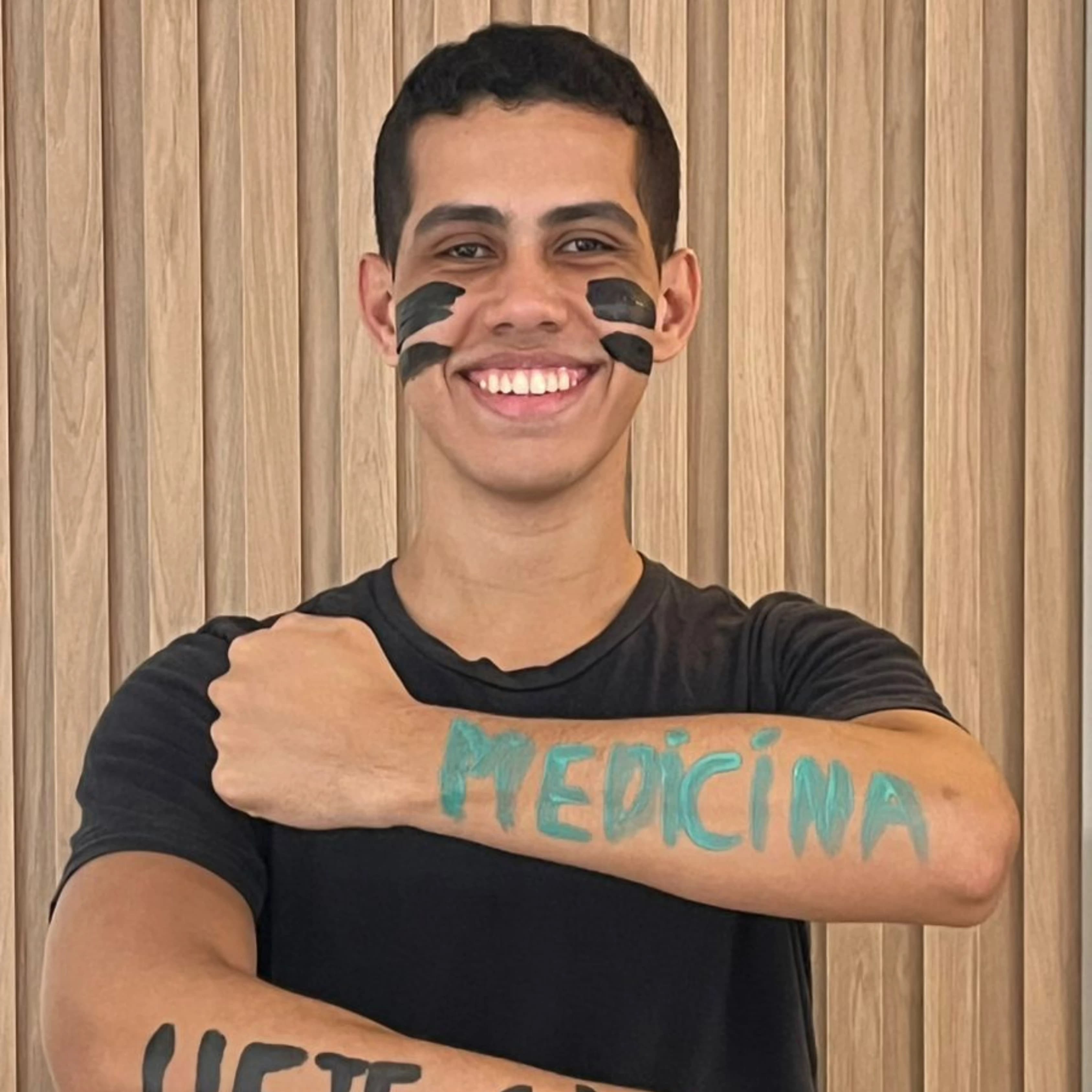 Feedback do aluno(a) Heitor Marinho